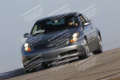 media/Dec-21-2025-Speed Ventures (Sun) [[49cb7d784c]]/Purple Group/Session 1/